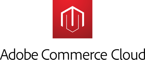 Adobe Commerce (Magento)