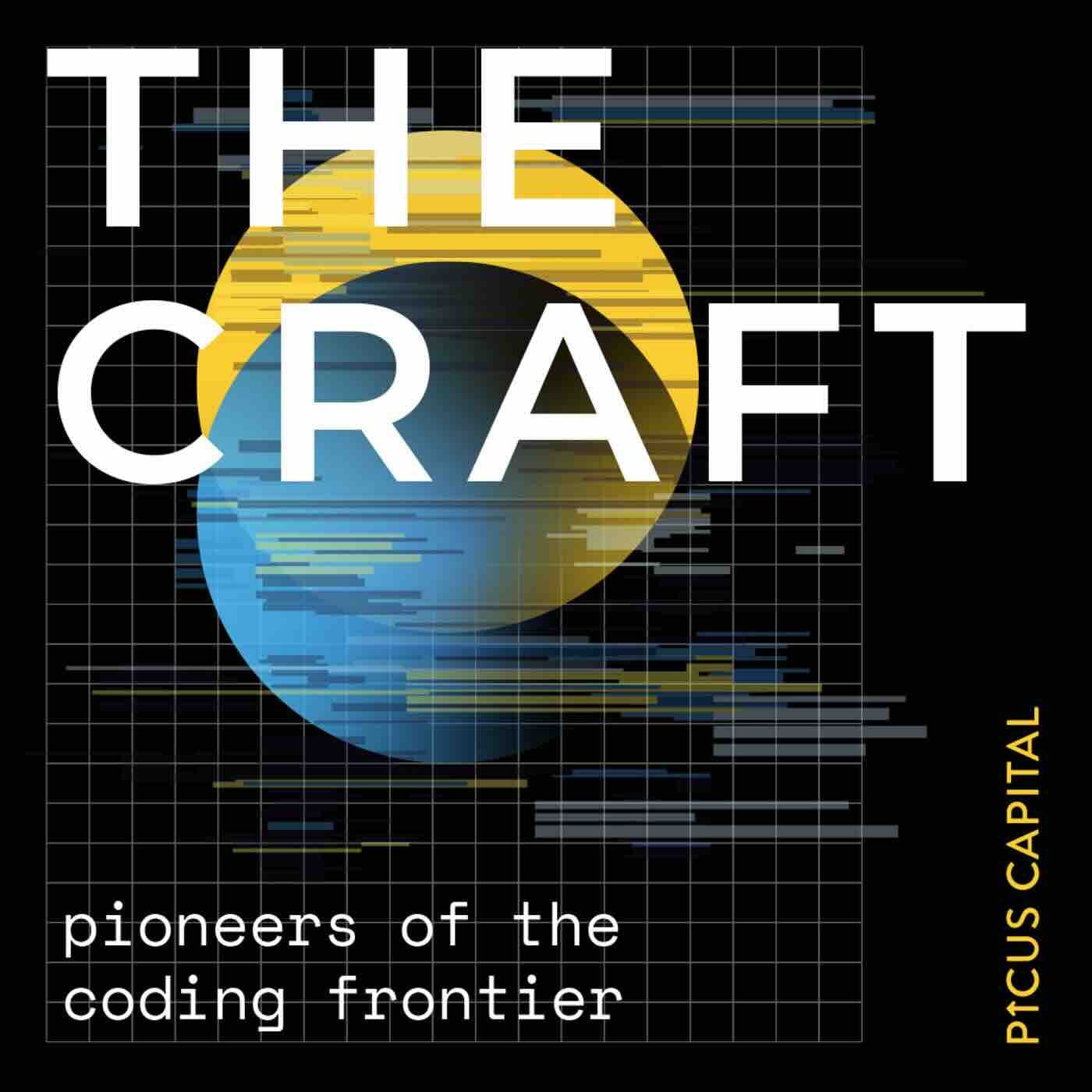 Patrick and Sean dive deep into this year's advancements in AI within the coding realm and discussed how the race for AI adoption especially across enterprises will continue to influence & shape tech ventures over the next five to ten years.