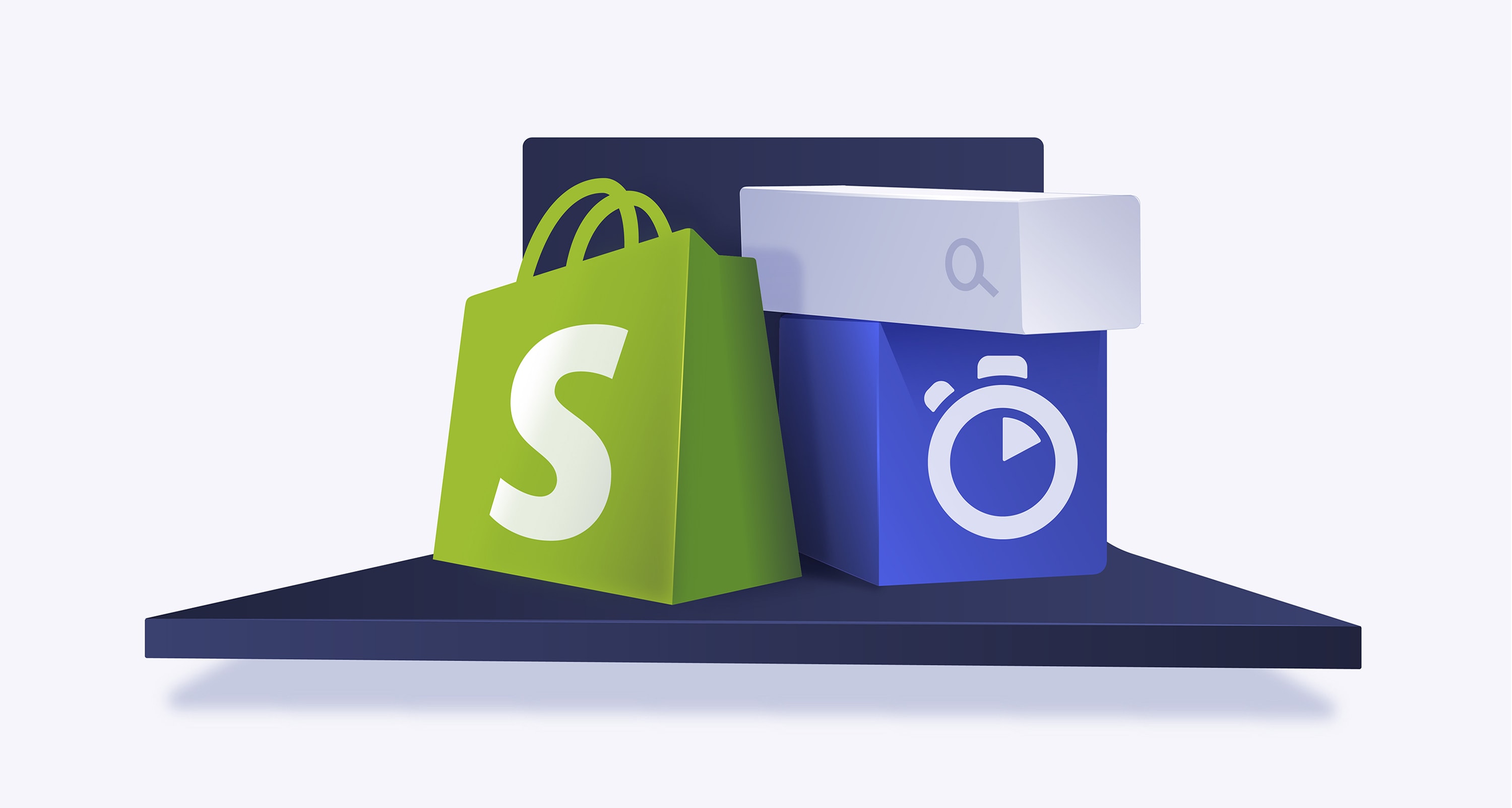 Increased Revenue for Merchants, Algolia is now a Shopify Plus Certified Partner