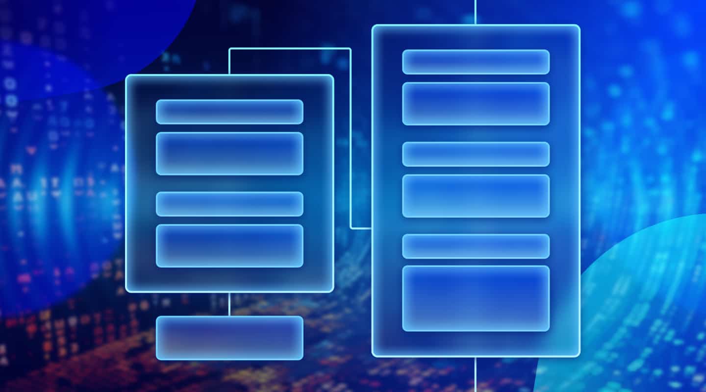 An introduction to transformer models in neural networks and machine learning