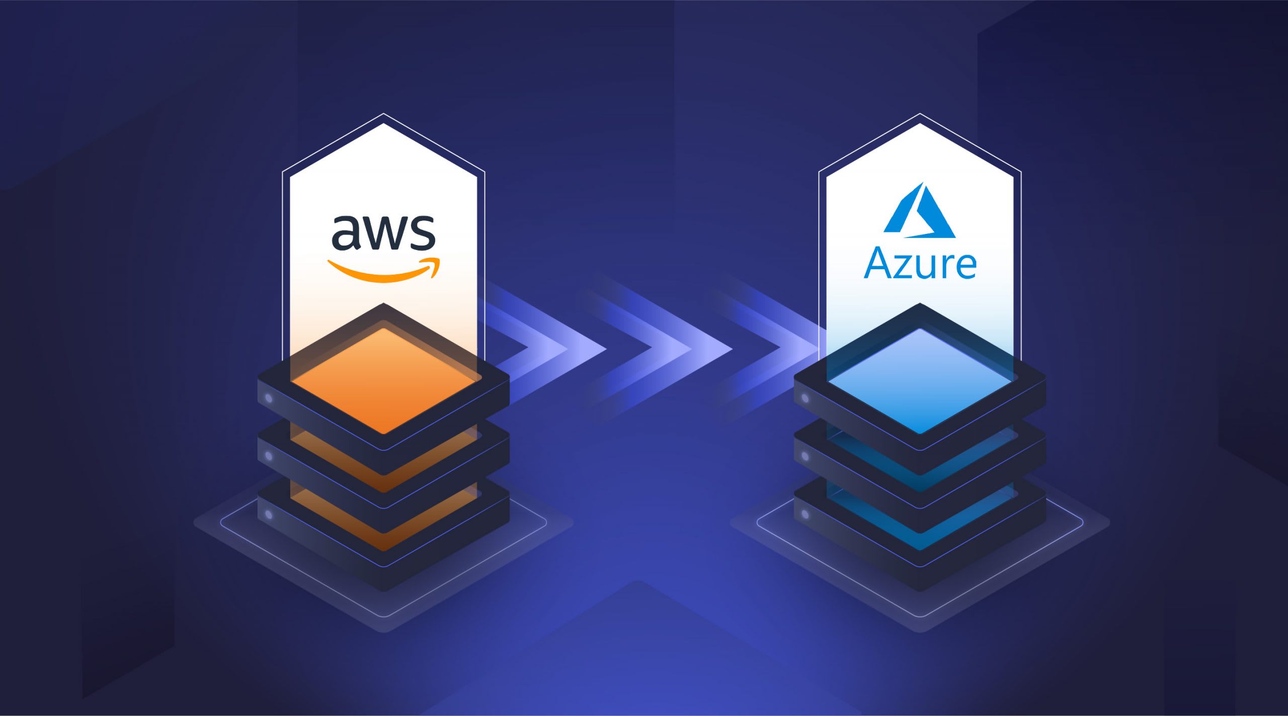 Migrating Citus on AWS to Citus on Azure: our playbook and testing strategies