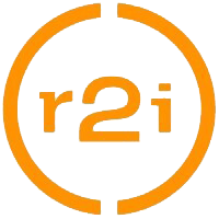r2i